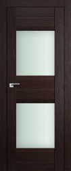 dver-profil-doors-jekoshpon-60x-venge-melinga-dg (1)